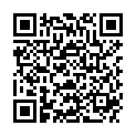 QR SIGVARIS COMF2 A-G KKL2+ XXS K