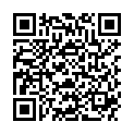 QR SIGVARIS COMF2 A-G KKL2+ XXS L