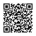 QR SIGVARIS COMF2 A-G KKL2 XL NO