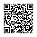 QR SIGVARIS COMF2 A-G KKL2 XXS LA