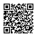 QR SIGVARIS COMF2 A-G KKL2 XL NO