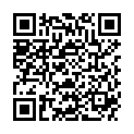 QR SIGVARIS COMF2 A-G KKL2+ XXS K