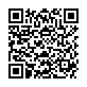 QR SIGVARIS COMF2 A-G KKL2+ XL LA