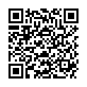 QR SIGVARIS COMF2 A-G KKL2+ XXS L