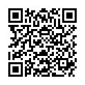 QR SIGVARIS COMF2 A-G KKL2+ XL LA