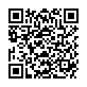 QR SIGVARIS COMF2 A-G KKL2 XL NO