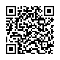 QR Gehwol Zehenschutzringe G Klein 2 штуки