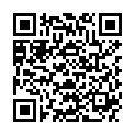 QR SIGVARIS COMF2 A-G KKL2+ XXS L