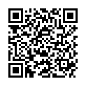 QR SIGVARIS COMF2 A-G KKL2 XXS KU