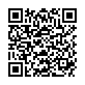 QR SIGVARIS COMF2 A-G KKL2 XL NO