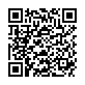 QR SIGVARIS COMF2 A-G KKL2+ XXS K