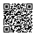 QR SIGVARIS COMF2 A-G KKL2+ S LA