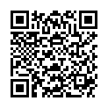 QR SIGVARIS COMF2 A-G KKL2+ XL LA