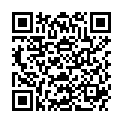 QR SIGVARIS COMF2 A-G KKL2 XL LA