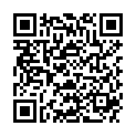 QR SIGVARIS COMF2 A-G KKL2+ XXS K