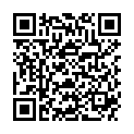 QR SIGVARIS COMF2 A-G KKL2+ XXS N