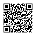 QR SIGVARIS COMF2 A-G KKL2+ XL KU