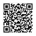 QR SIGVARIS COMF2 A-G KKL2+ XL LA