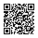 QR SIGVARIS COMF2 A-G KKL2 XXS KU