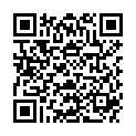 QR SIGVARIS COMF2 A-G KKL2+ XL LA