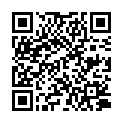 QR SIGVARIS COMF2 A-G KKL2 XXS LA