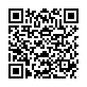 QR SIGVARIS COMF2 A-G KKL2 XL LA