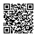 QR SIGVARIS COMF2 A-G KKL2+ XXS K