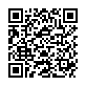 QR SIGVARIS COMF2 A-G KKL2+ S LA