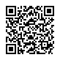 QR SIGVARIS COMF2 A-G KKL2+ M LA