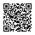 QR SIGVARIS COMF2 A-G KKL2 XXS NO