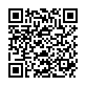 QR SIGVARIS COMF2 A-G KKL2+ XXS N