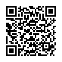 QR SIGVARIS COMF2 A-G KKL2+ XXS L