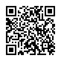 QR SIGVARIS COMF2 A-G KKL2+ L KU