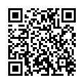 QR SIGVARIS COMF2 A-G KKL2+ L LA