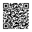 QR SIGVARIS COTM A-G KKL2 S KURZ