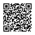 QR SIGVARIS COTM A-G KKL2 M KURZ