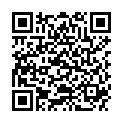 QR SIGVARIS COTM A-G KKL2 L LANG