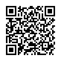 QR SIGVARIS COTM A-G KKL2+ M LANG