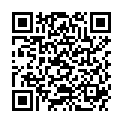 QR SIGVARIS COTM A-G KKL2+ M KURZ