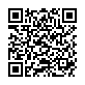 QR SIGVARIS COTM A-G KKL2+ L LANG