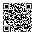 QR SIGVARIS COTM A-G KKL2+ XXS NO