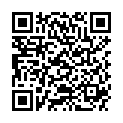 QR SIGVARIS COTM A-G KKL2+ XXS LA