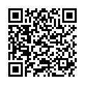 QR SIGVARIS COTM A-G KKL2+ XL KUR