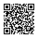 QR SIGVARIS COTM A-G KKL2 XXS KUR