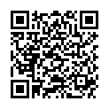 QR SIGVARIS COTM A-G KKL2 M LANG