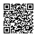 QR SIGVARIS COTM A-G KKL2 L KURZ