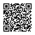 QR SIGVARIS COTM A-G KKL2 L KURZ