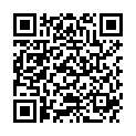 QR SIGVARIS COTM A-G KKL2+ S NORM