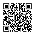 QR VENOSAN 3002 A-DH KKL2 L L G B