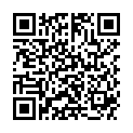 QR VENOSAN 3002 A-DH KKL2 M K G B